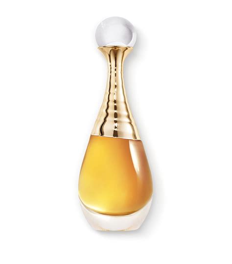 christian dior j adore l or essence|where to buy j'adore perfume.